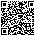 QRCode QRCode