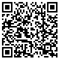QRCode QRCode