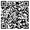 QRCode QRCode