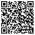 QRCode QRCode
