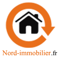 Nord-immobilier.fr