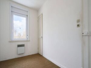 Maison 5 chambres avec terrasse à Marcq-en-Baroeul (59700) - photo 10