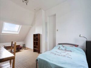 Maison 5 chambres avec terrasse à Marcq-en-Baroeul (59700) - photo 7
