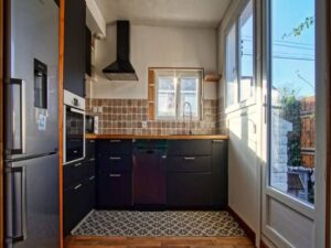 Maison de 3 chambres à vendre à Marcq-en-Baroeul (59700) - photo 3